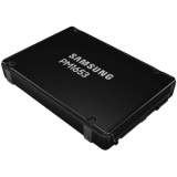 SSD Samsung PM1653 7.68TB (MZILG7T6HBLA-00A07)
