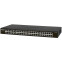 Slēdzis (komutators) Netgear 48-Port Gigabit Ethernet Unmanaged Switch - GS348-100EUS