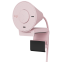 Web kamera Logitech Brio 300 Full HD webcam - ROSE - USB-C - 960-001448 - foto 2