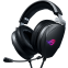 Headset ASUS ROG Theta 7.1 - 90YH01W7-B2UA00
