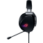 Headset ASUS ROG Theta 7.1 - 90YH01W7-B2UA00 - Foto 2
