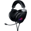 Headset ASUS ROG Theta 7.1 - 90YH01W7-B2UA00 - Foto 3