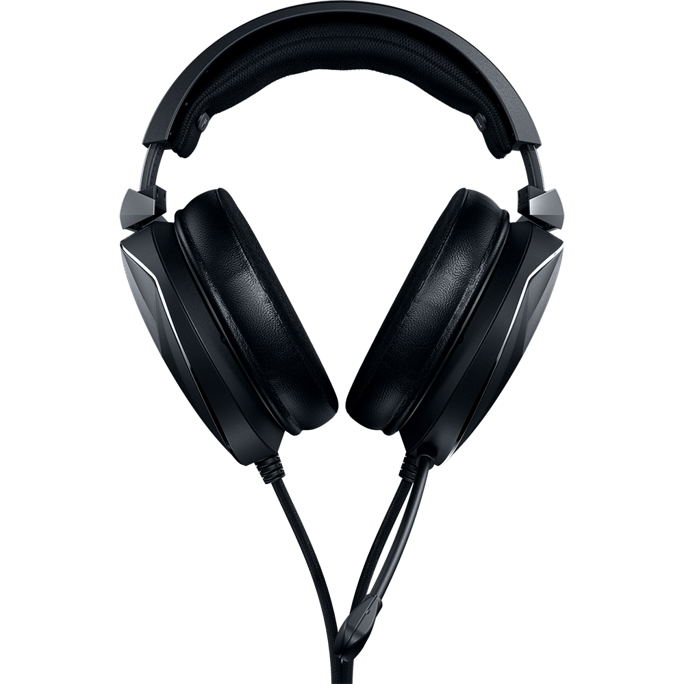 Headset ASUS ROG Theta 7.1 - 90YH01W7-B2UA00 - Foto 4