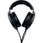 Headset ASUS ROG Theta 7.1 - 90YH01W7-B2UA00 - Foto 4