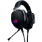 Headset ASUS ROG Theta 7.1 - 90YH01W7-B2UA00 - Foto 5