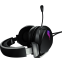Headset ASUS ROG Theta 7.1 - 90YH01W7-B2UA00 - Foto 6