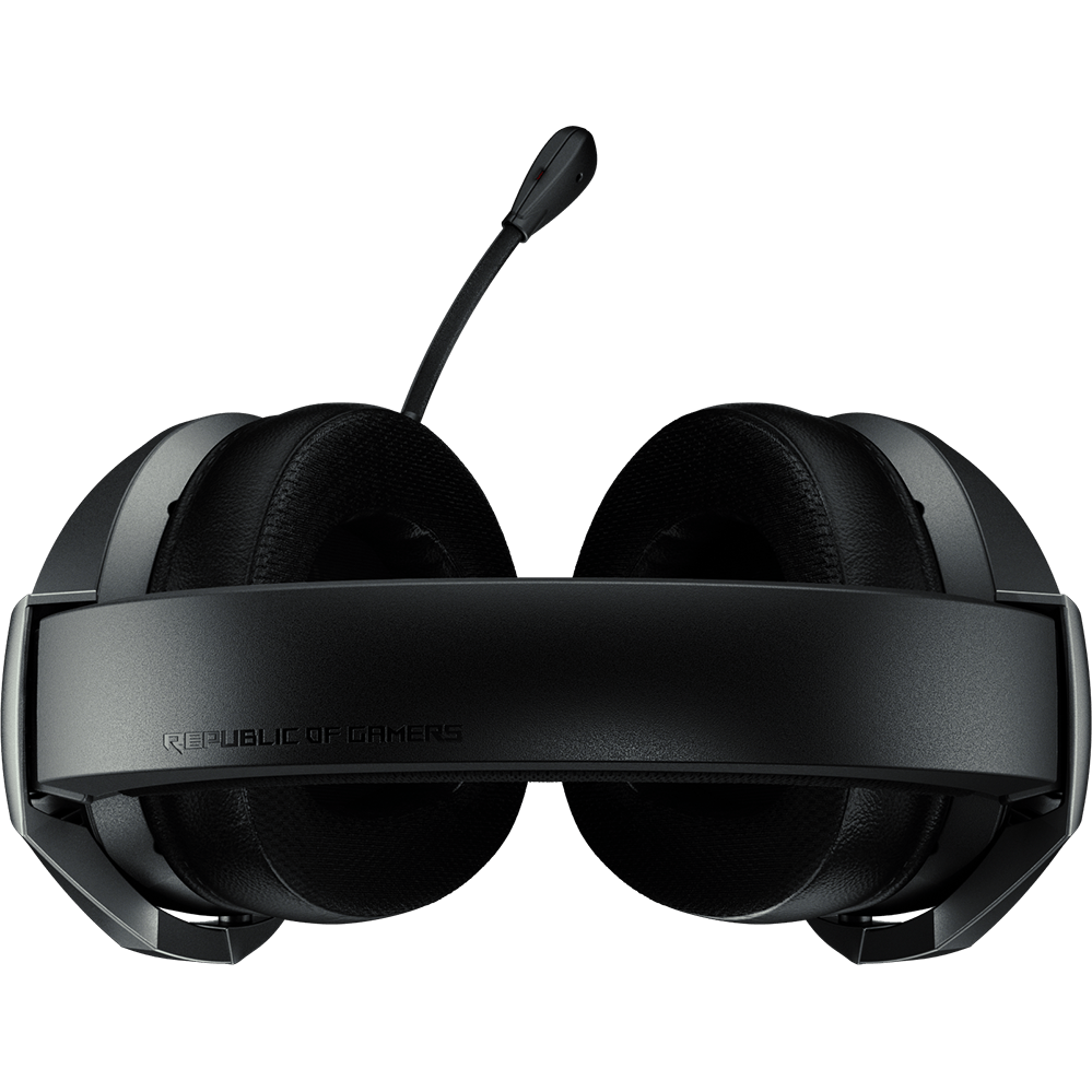 Headset ASUS ROG Theta 7.1 - 90YH01W7-B2UA00 - Foto 7