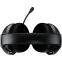 Headset ASUS ROG Theta 7.1 - 90YH01W7-B2UA00 - Foto 7