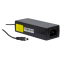 Barošanas bloks External, 60W power supply with C14-Connector - 88882099