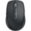 Pele Logitech MX Anywhere 3S (910-006929)