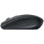 Pele Logitech MX Anywhere 3S (910-006929) - foto 4