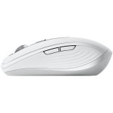 Pele Logitech MX Anywhere 3S PALE GREY (910-006930)