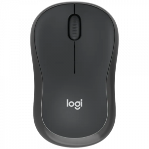 Pele Logitech M240 (910-007119)