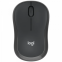 Pele Logitech M240 (910-007119)