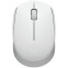 Pele Logitech M171 WHITE - 910-006867
