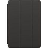 Portatīvais dators Smart Cover for iPad (MX4U2ZM/A)