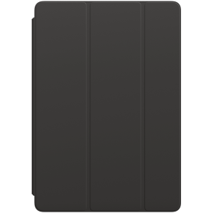 Portatīvais dators Smart Cover for iPad - MX4U2ZM/A