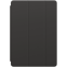 Portatīvais dators Smart Cover for iPad - MX4U2ZM/A