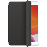 Portatīvais dators Smart Cover for iPad (MX4U2ZM/A)