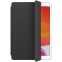 Portatīvais dators Smart Cover for iPad - MX4U2ZM/A - foto 2