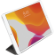 Portatīvais dators Smart Cover for iPad - MX4U2ZM/A - foto 3