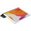 Portatīvais dators Smart Cover for iPad - MX4U2ZM/A - foto 4