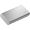 Ārējie cietie diski un SSD LaCie  External Portable SSD - STKS1000400