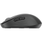 Pele Logitech M650L GRAPHITE (910-006236) - foto 3