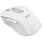 Pele Logitech M650 - OFF-WHITE - 910-006255 - foto 3