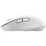 Pele Logitech M650 - OFF-WHITE (910-006255)