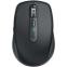 Pele Logitech MX Anywhere 3 - GRAPHITE - 910-005988