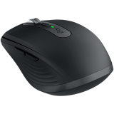 Pele Logitech MX Anywhere 3 - GRAPHITE (910-005988)