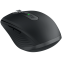 Pele Logitech MX Anywhere 3 - GRAPHITE - 910-005988 - foto 2