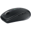 Pele Logitech MX Anywhere 3 - GRAPHITE - 910-005988 - foto 3
