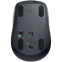 Pele Logitech MX Anywhere 3 - GRAPHITE - 910-005988 - foto 4