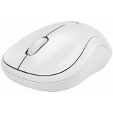 Pele LOGITECH M240 Bluetooth Mouse (910-007120)