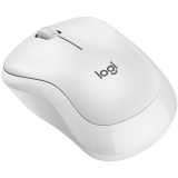 Pele LOGITECH M240 Bluetooth Mouse (910-007120)