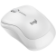 Pele LOGITECH M240 Bluetooth Mouse - 910-007120 - foto 3