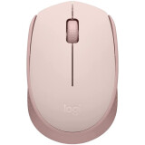 Maus LOGITECH   M171 Wireless Mouse (910-006865)