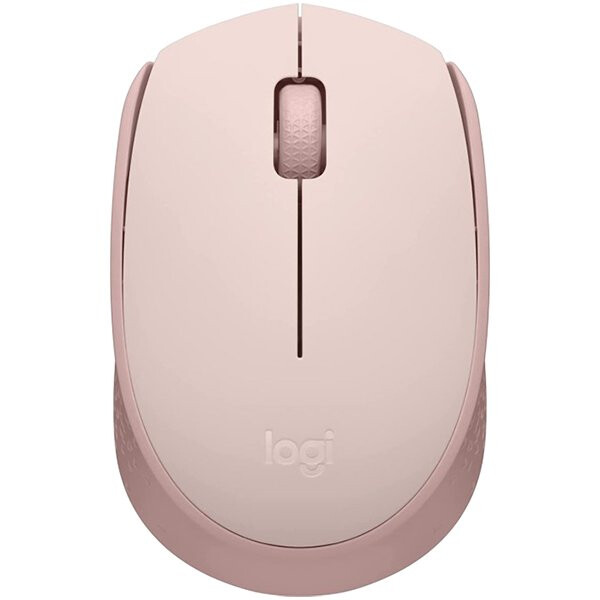 Pele LOGITECH   M171 Wireless Mouse - 910-006865