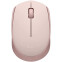 Pele LOGITECH   M171 Wireless Mouse - 910-006865