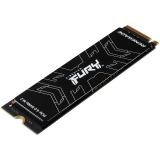 SSD Kingston 2000G Fury Renegade PCIe 4.0 NVMe M.2 SSD. (SFYRD/2000G)