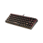 Tastatur Kruger&Matz GK-120 ENG (KM0759)