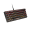 Tastatur Kruger&Matz GK-120 ENG (KM0759) - Foto 2