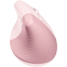 Pele LOGITECH Lift  Bluetooth Vertical Ergonomic Mouse - 910-006478 - foto 2