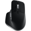 Pele LOGITECH MX Master 3S For  MAC Bluetooth Mouse - 910-006571
