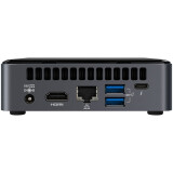 Der Begriff "Nettop" für einen Online-Shop wird auf Deutsch als "Nettop" übersetzt Intel NUC 10 Performance kit NUC10i3FNK with Intel Core i3-10110U (BXNUC10I3FNK2)