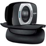 Webkamera LOGITECH C615 (960-001056)