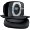 Webkamera LOGITECH C615 (960-001056)