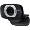 Webkamera LOGITECH C615 (960-001056) - Foto 2